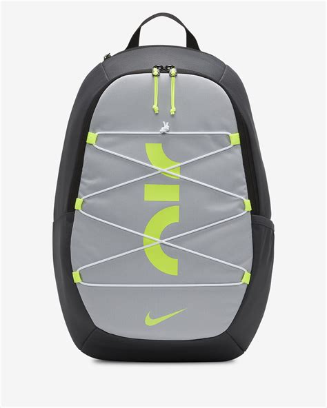 Nike Air Rugzak (21 liter)